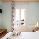 Vinaria Litoa Waterfront Villa Minia