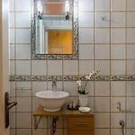 Vinaria Litoa Waterfront Villa Minia