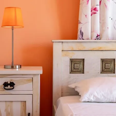 ヴィラ Vinaria Litoa