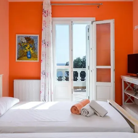 Vinaria Litoa * Minia