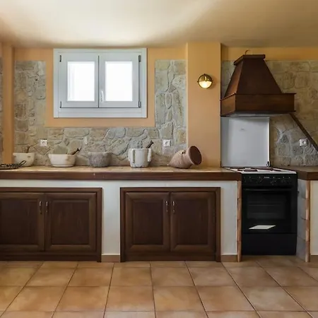 Vinaria Litoa * Minia