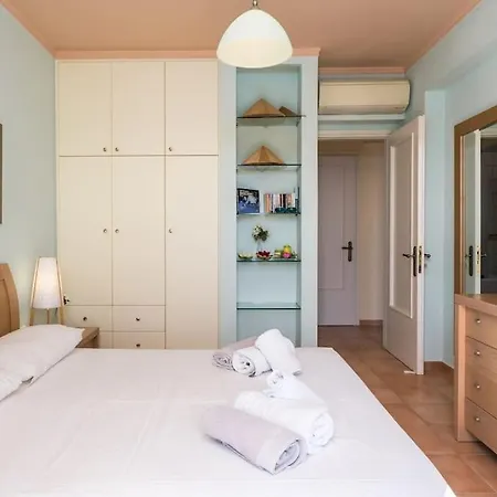 Villa Vinaria Litoa Minia