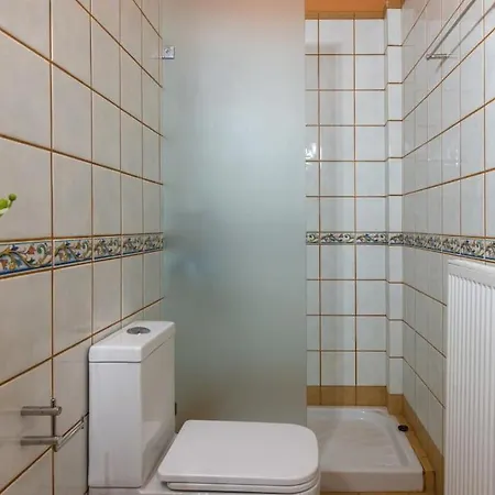 Villa Vinaria Litoa *