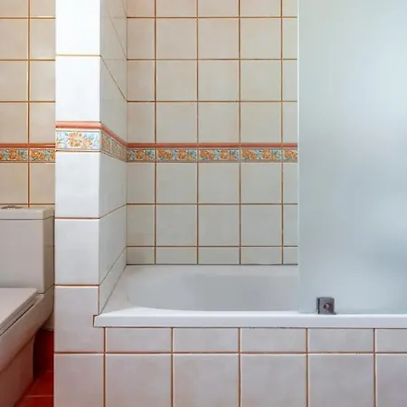 Villa Vinaria Litoa Minia